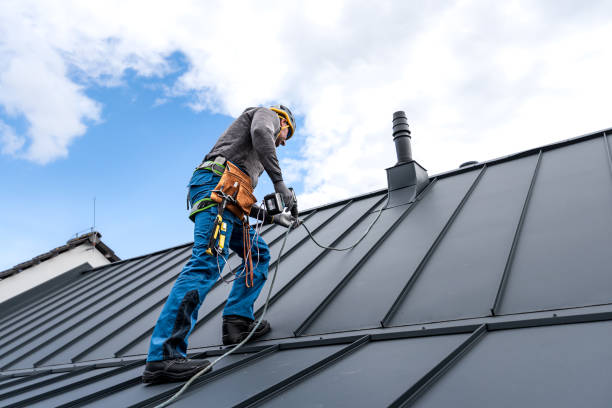 Best Slate Roofing  in Lockeford, CA